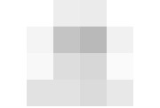ddos在线攻击测试网站