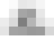免费攻击网站