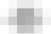 网页攻击平台