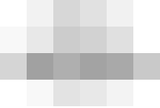 DDOS网页端